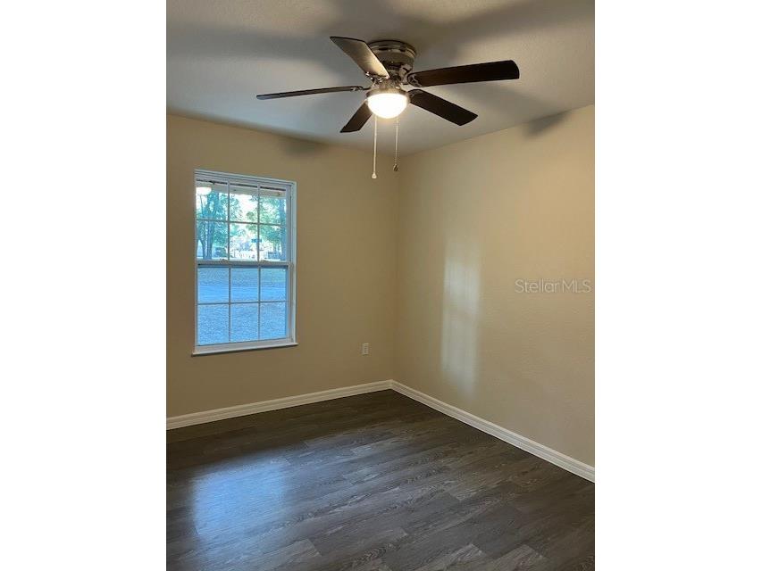 4366 SE 138th Street Summerfield FL 34491 OM721878 image17