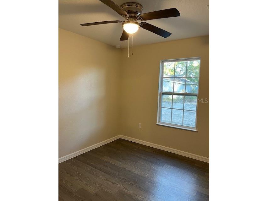 4366 SE 138th Street Summerfield FL 34491 OM721878 image18