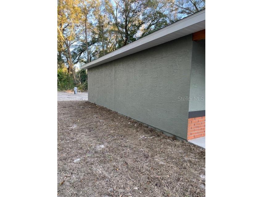 4366 SE 138th Street Summerfield FL 34491 OM721878 image19