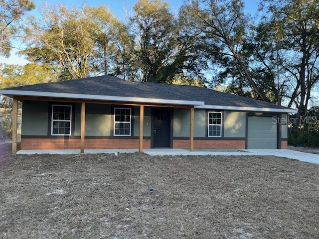 4366 SE 138th Street Summerfield FL 34491 OM721878 image2