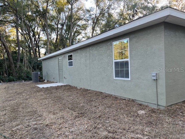 4366 SE 138th Street Summerfield FL 34491 OM721878 image20