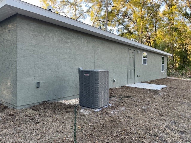4366 SE 138th Street Summerfield FL 34491 OM721878 image21