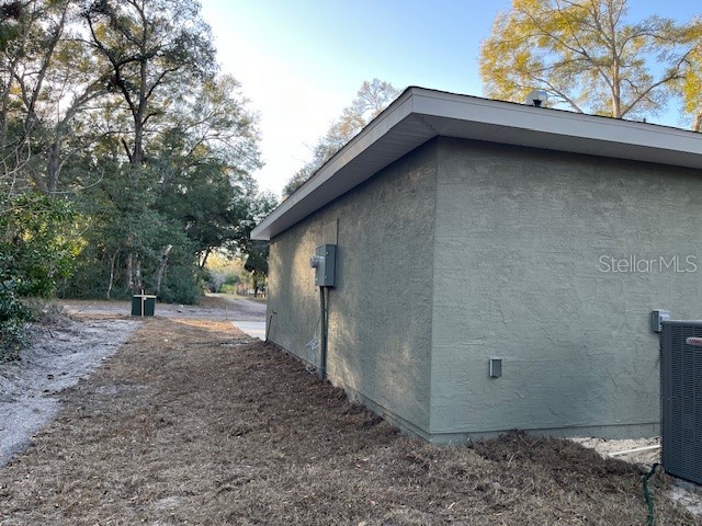 4366 SE 138th Street Summerfield FL 34491 OM721878 image22