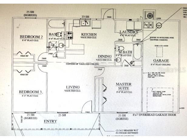 4366 SE 138th Street Summerfield FL 34491 OM721878 image23