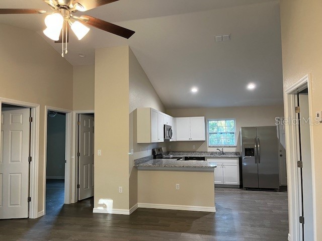4366 SE 138th Street Summerfield FL 34491 OM721878 image3