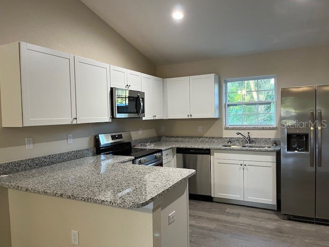 4366 SE 138th Street Summerfield FL 34491 OM721878 image4