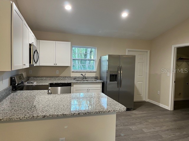 4366 SE 138th Street Summerfield FL 34491 OM721878 image5