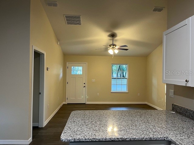 4366 SE 138th Street Summerfield FL 34491 OM721878 image6