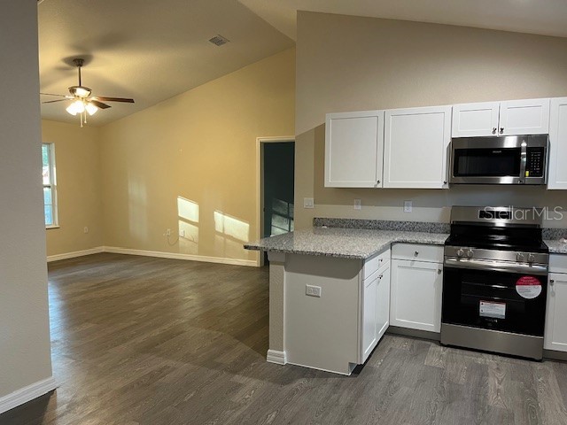 4366 SE 138th Street Summerfield FL 34491 OM721878 image7