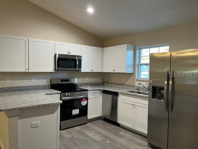 4366 SE 138th Street Summerfield FL 34491 OM721878 image8
