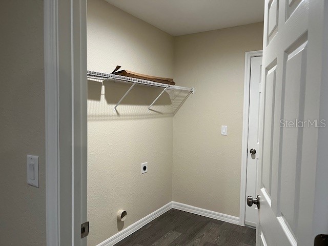 4366 SE 138th Street Summerfield FL 34491 OM721878 image9