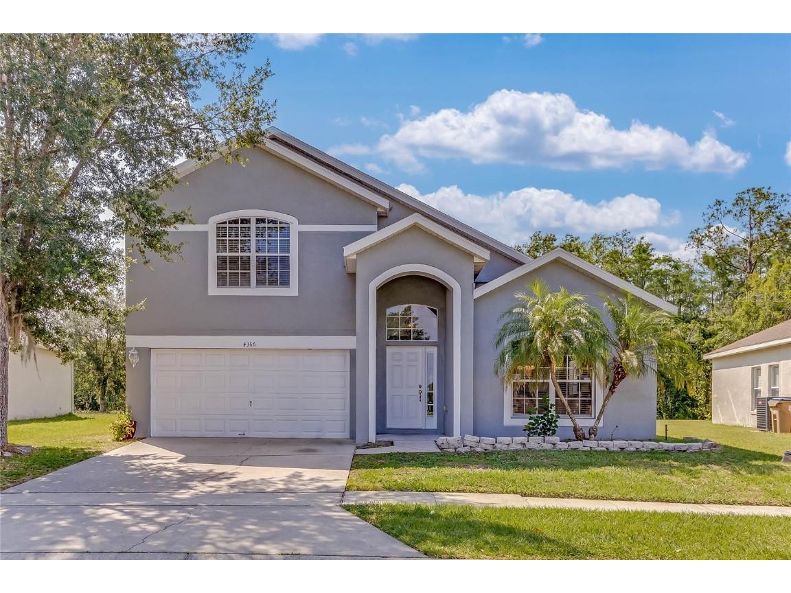 4366 Spring Blossom Drive Kissimmee FL 34746 O6110543 image1