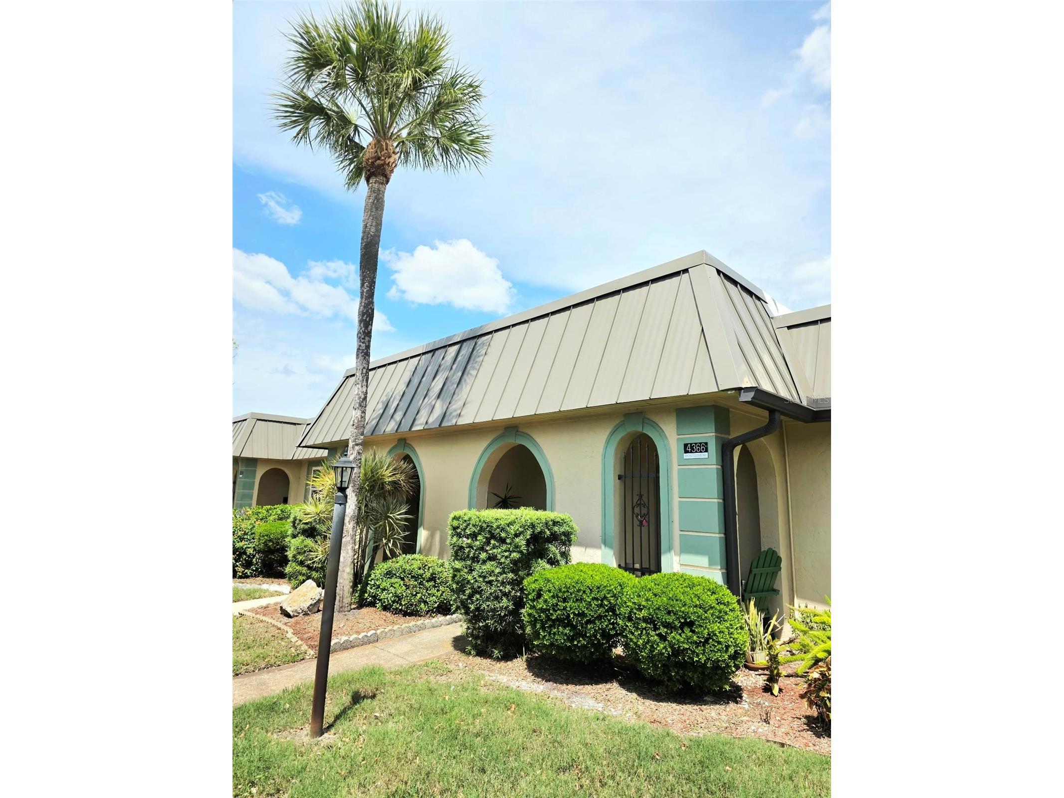 4366 Summersun Drive New Port Richey FL 34652 W7885119 image1