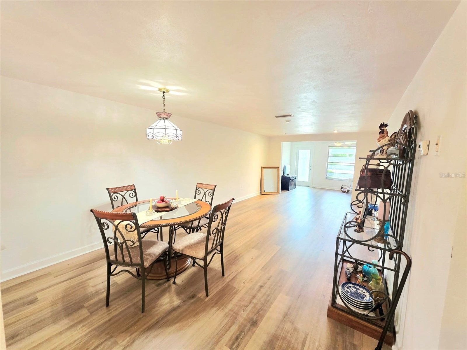 4366 Summersun Drive New Port Richey FL 34652 W7885119 image14