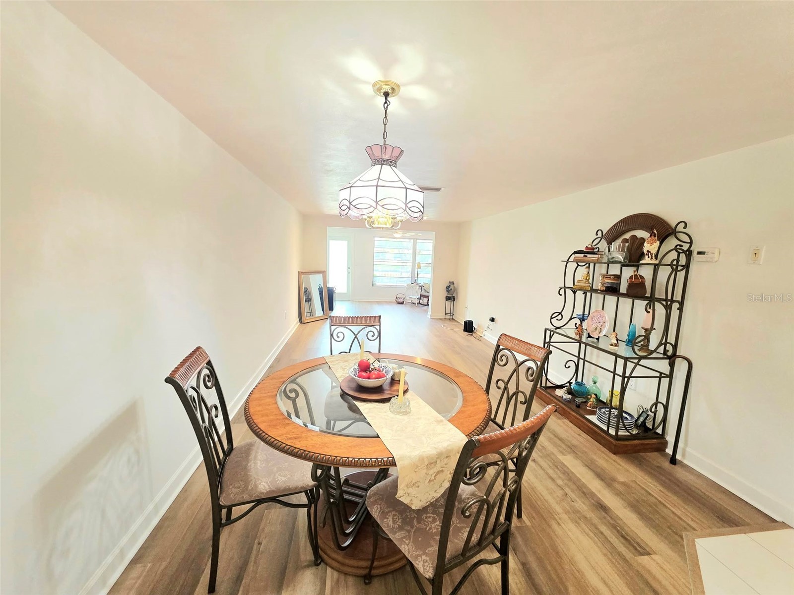 4366 Summersun Drive New Port Richey FL 34652 W7885119 image15