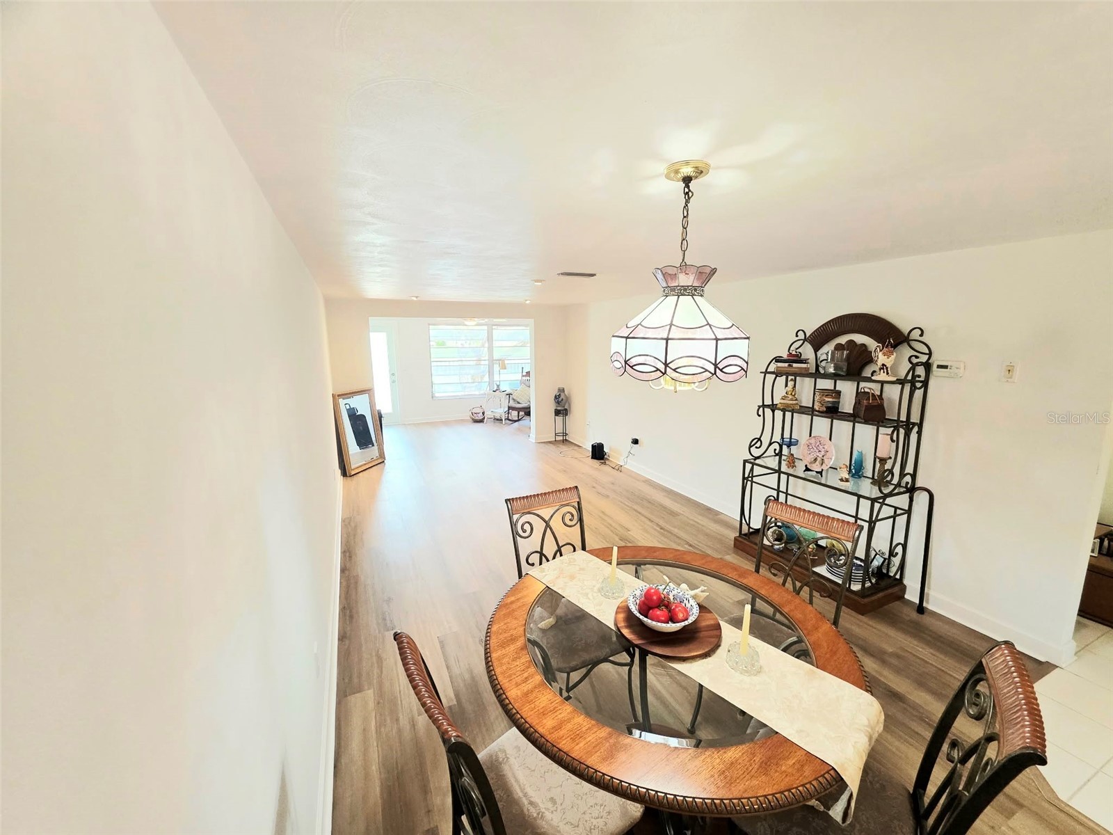 4366 Summersun Drive New Port Richey FL 34652 W7885119 image16