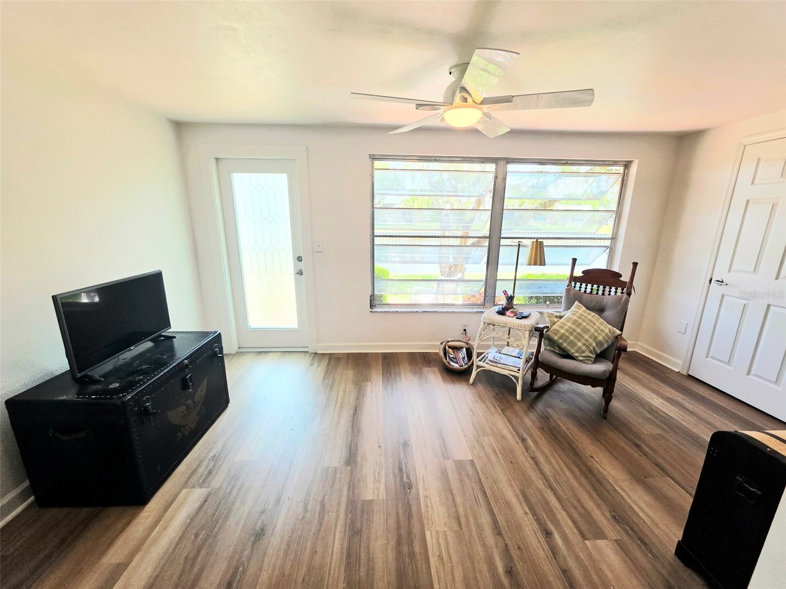 4366 Summersun Drive New Port Richey FL 34652 W7885119 image17