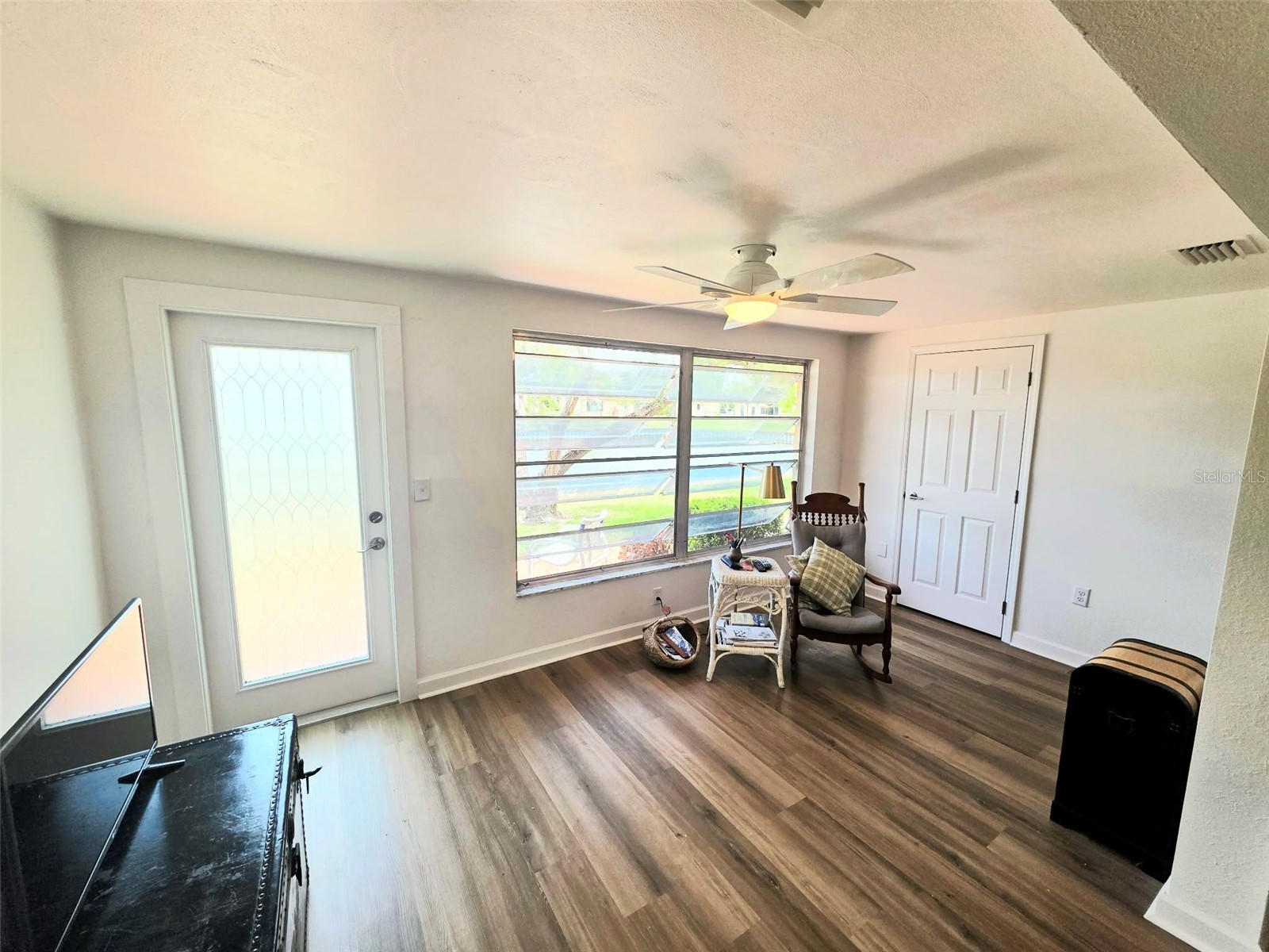 4366 Summersun Drive New Port Richey FL 34652 W7885119 image18