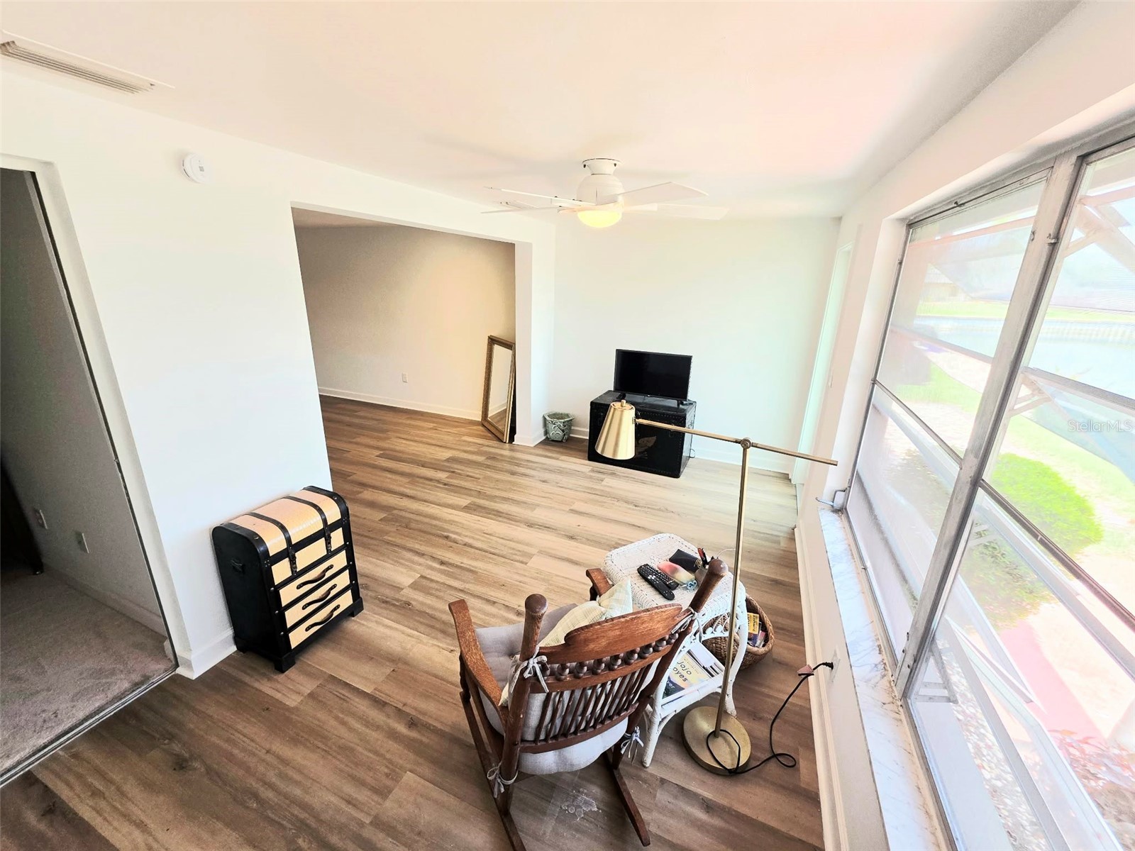 4366 Summersun Drive New Port Richey FL 34652 W7885119 image19