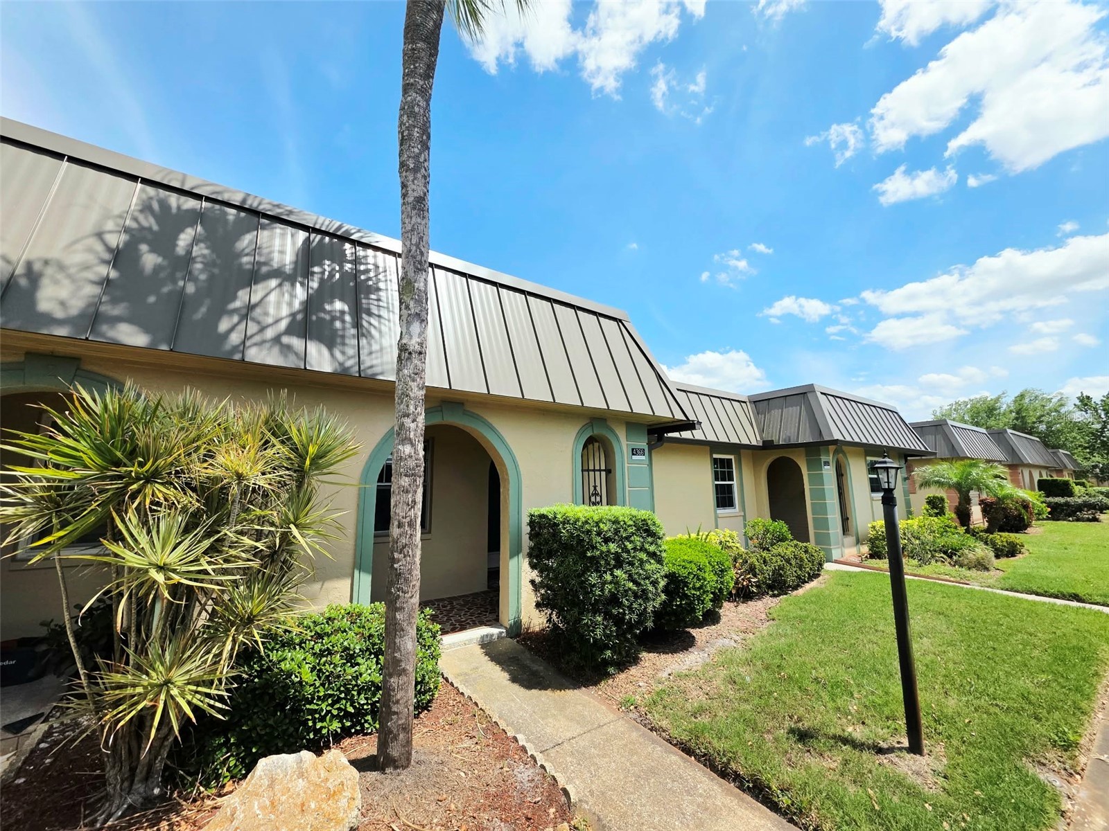 4366 Summersun Drive New Port Richey FL 34652 W7885119 image2