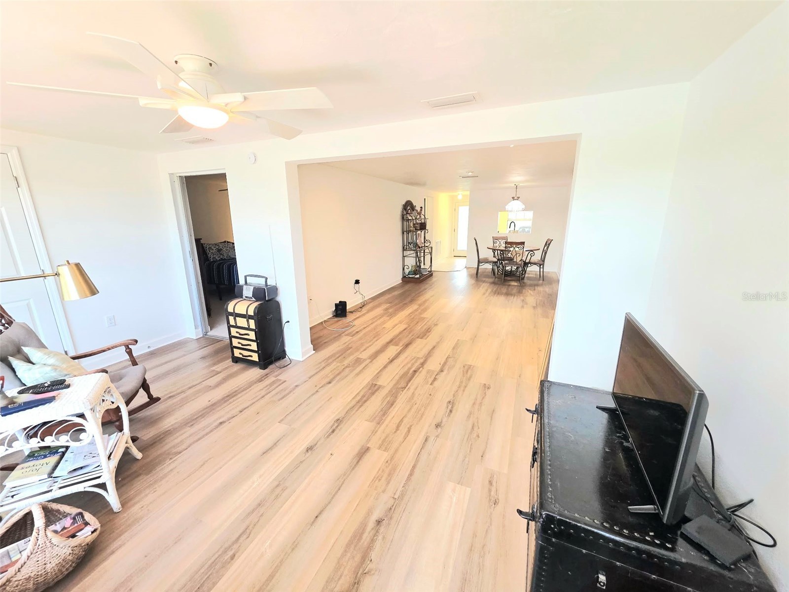 4366 Summersun Drive New Port Richey FL 34652 W7885119 image20