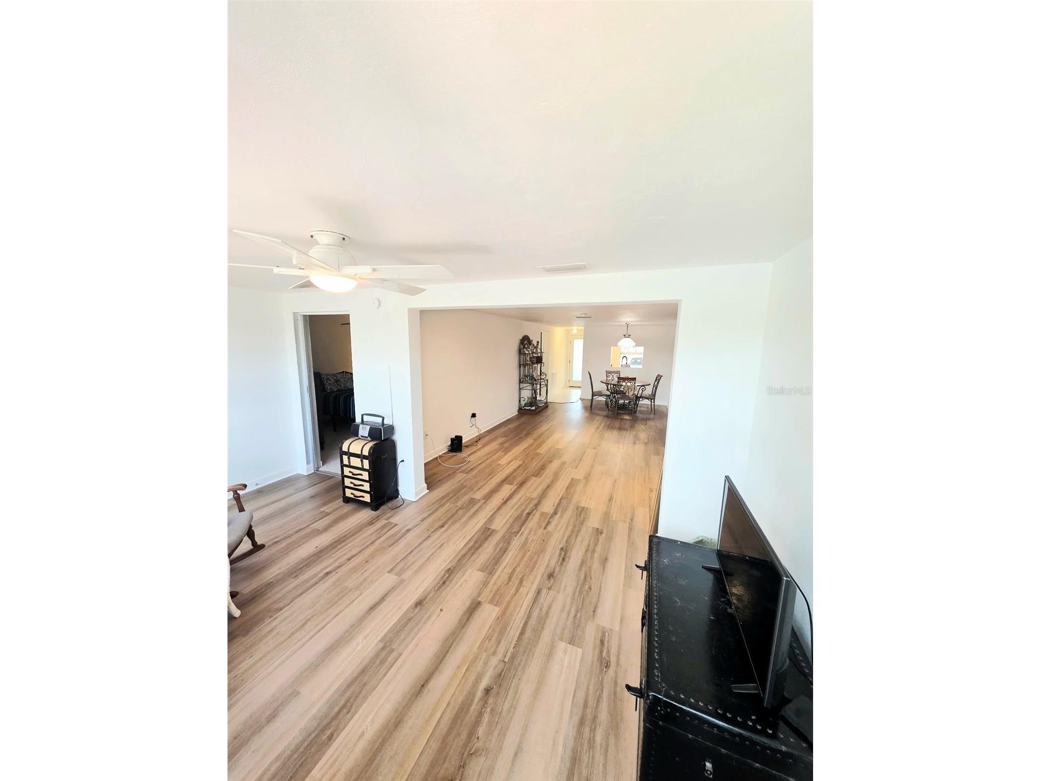 4366 Summersun Drive New Port Richey FL 34652 W7885119 image21