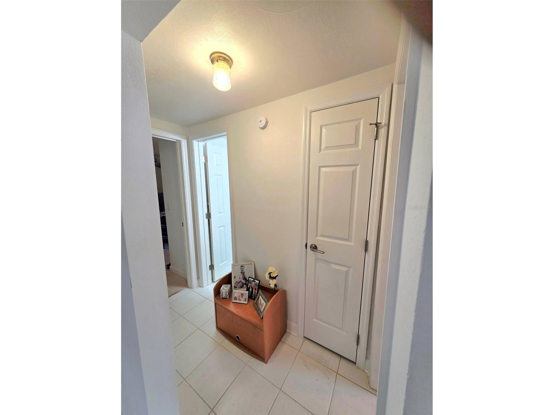 4366 Summersun Drive New Port Richey FL 34652 W7885119 image22