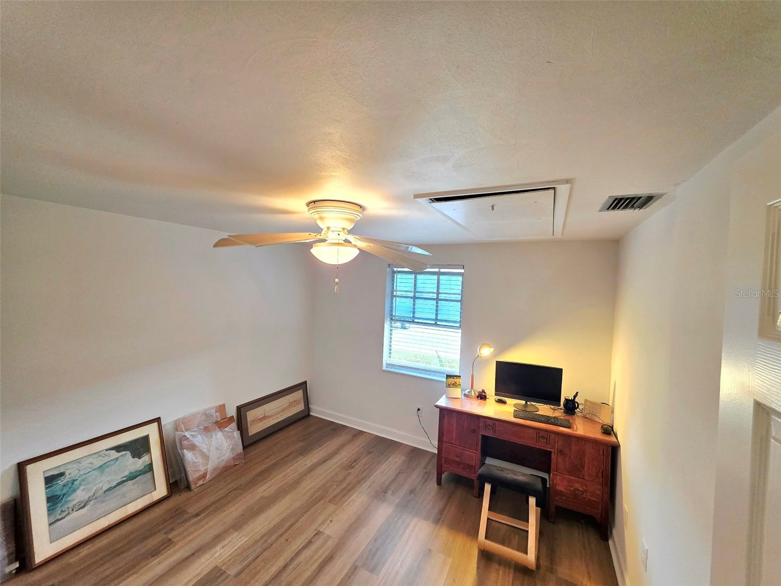 4366 Summersun Drive New Port Richey FL 34652 W7885119 image23