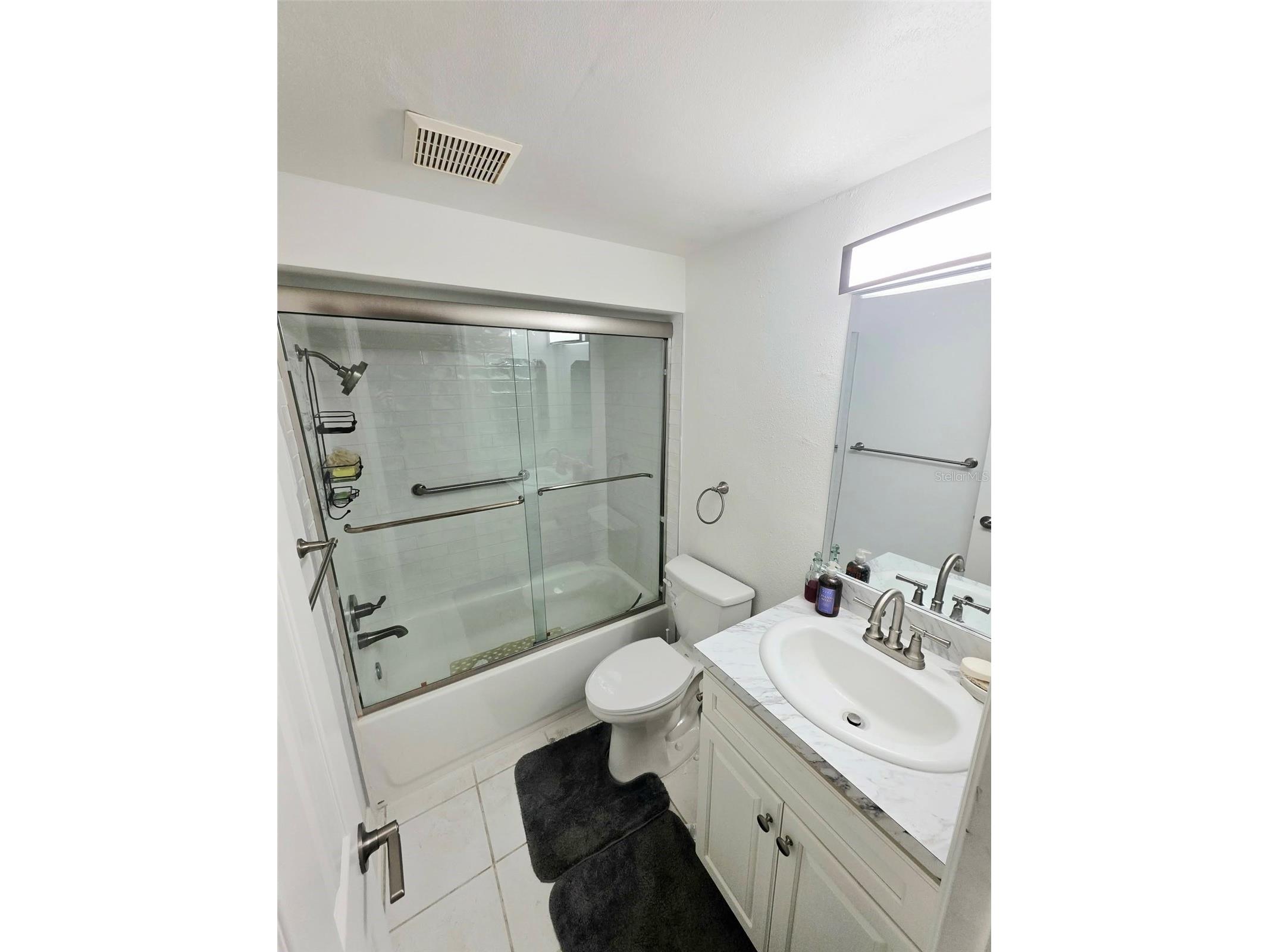 4366 Summersun Drive New Port Richey FL 34652 W7885119 image25