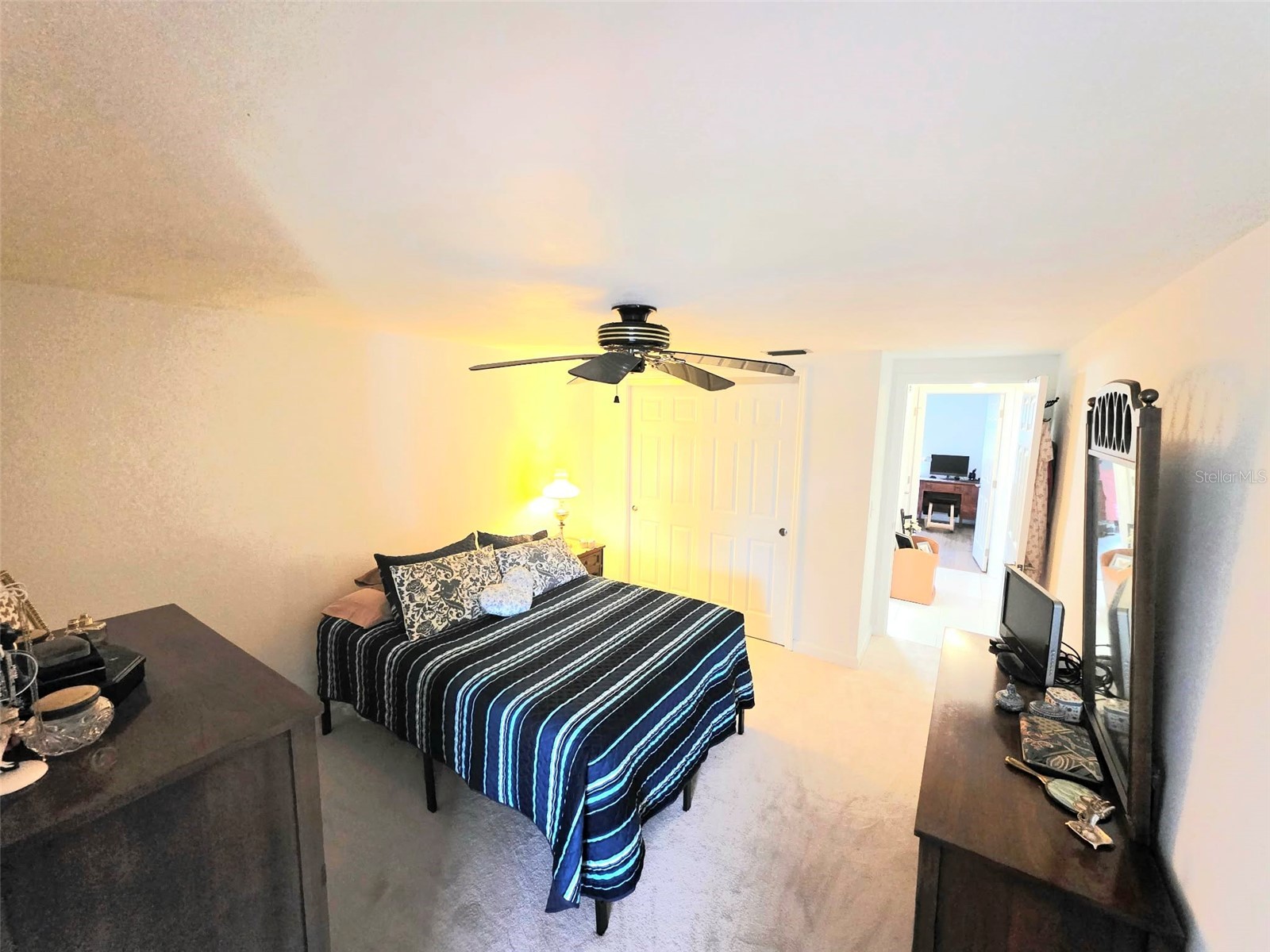 4366 Summersun Drive New Port Richey FL 34652 W7885119 image26