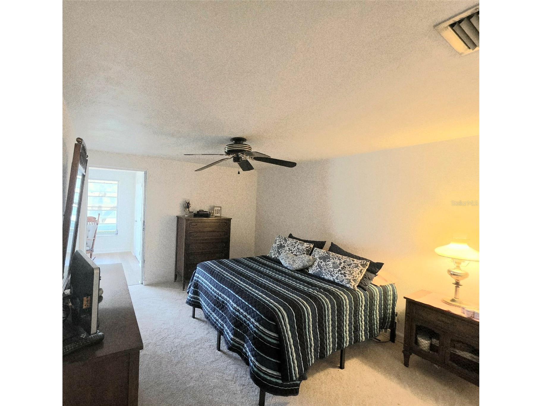 4366 Summersun Drive New Port Richey FL 34652 W7885119 image27