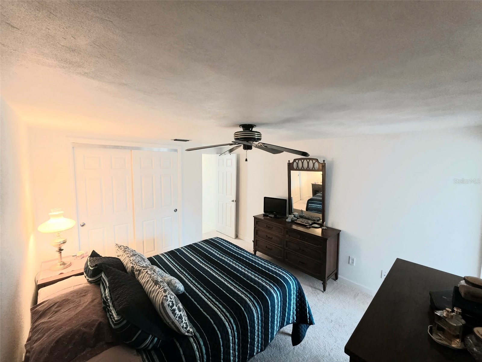 4366 Summersun Drive New Port Richey FL 34652 W7885119 image28