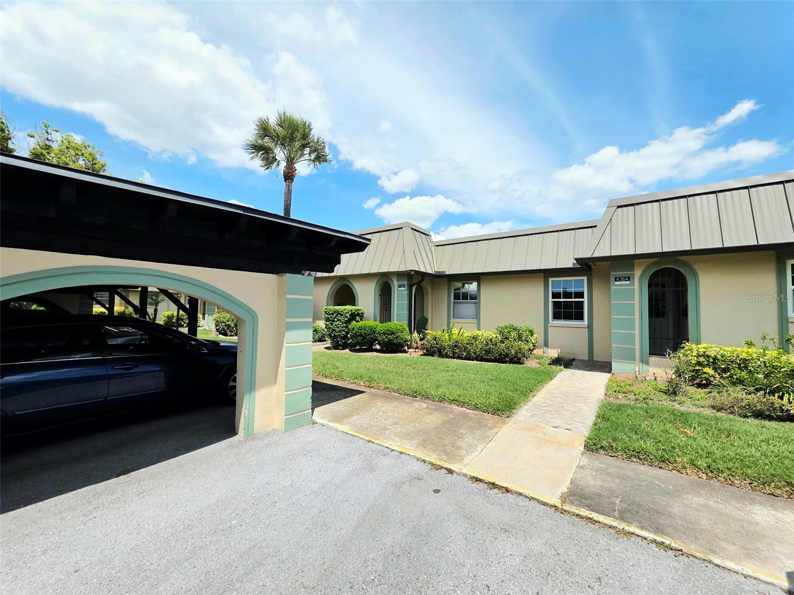 4366 Summersun Drive New Port Richey FL 34652 W7885119 image3