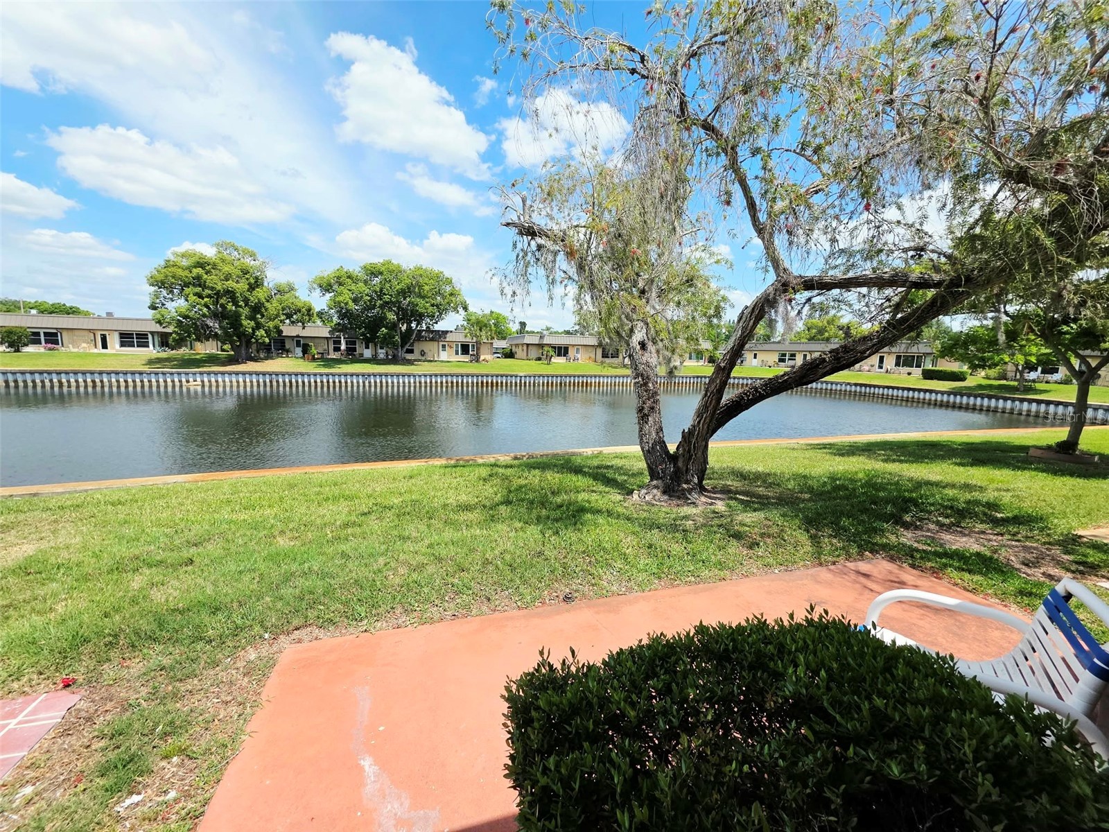 4366 Summersun Drive New Port Richey FL 34652 W7885119 image30