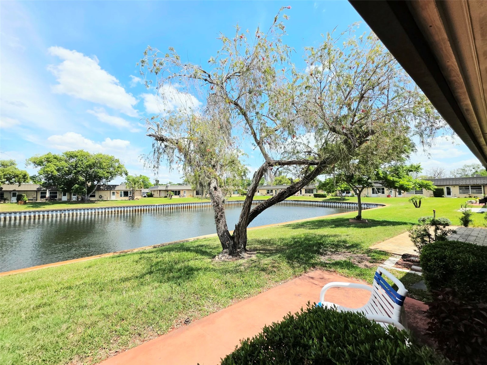 4366 Summersun Drive New Port Richey FL 34652 W7885119 image31