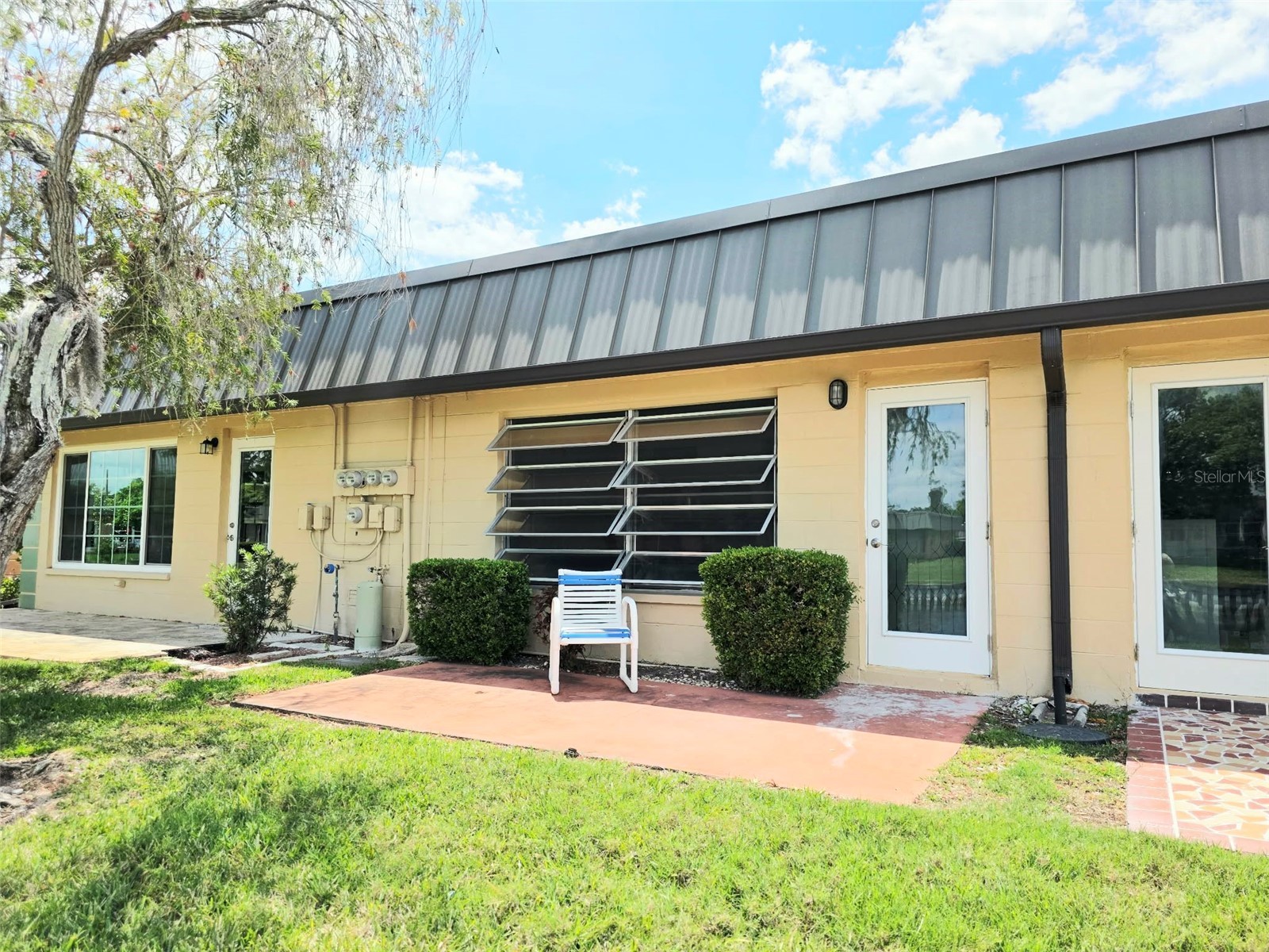 4366 Summersun Drive New Port Richey FL 34652 W7885119 image32