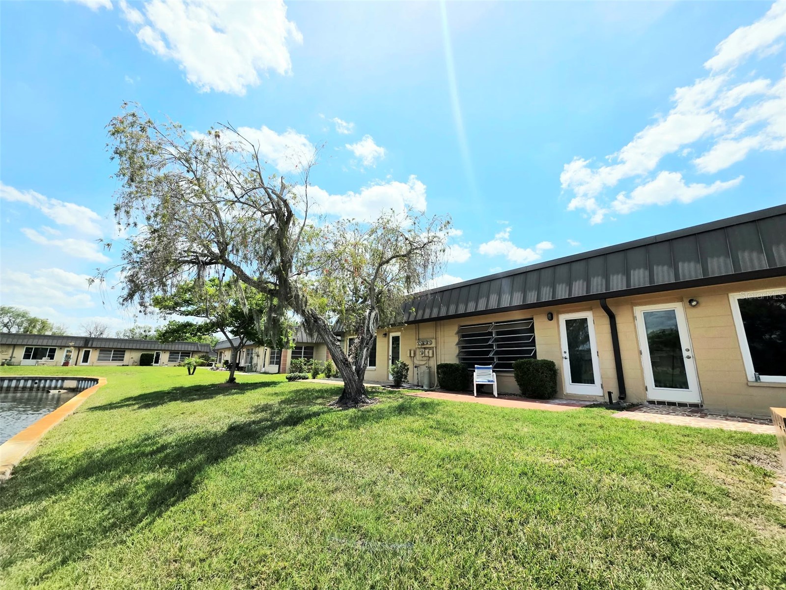 4366 Summersun Drive New Port Richey FL 34652 W7885119 image33