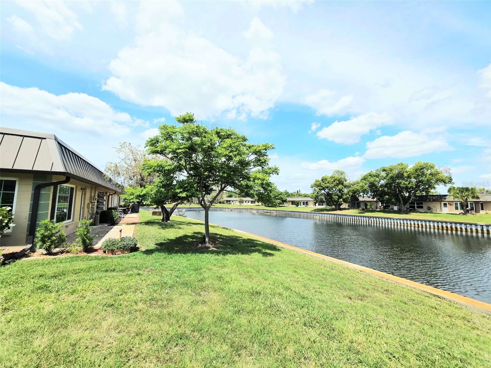 4366 Summersun Drive New Port Richey FL 34652 W7885119 image34