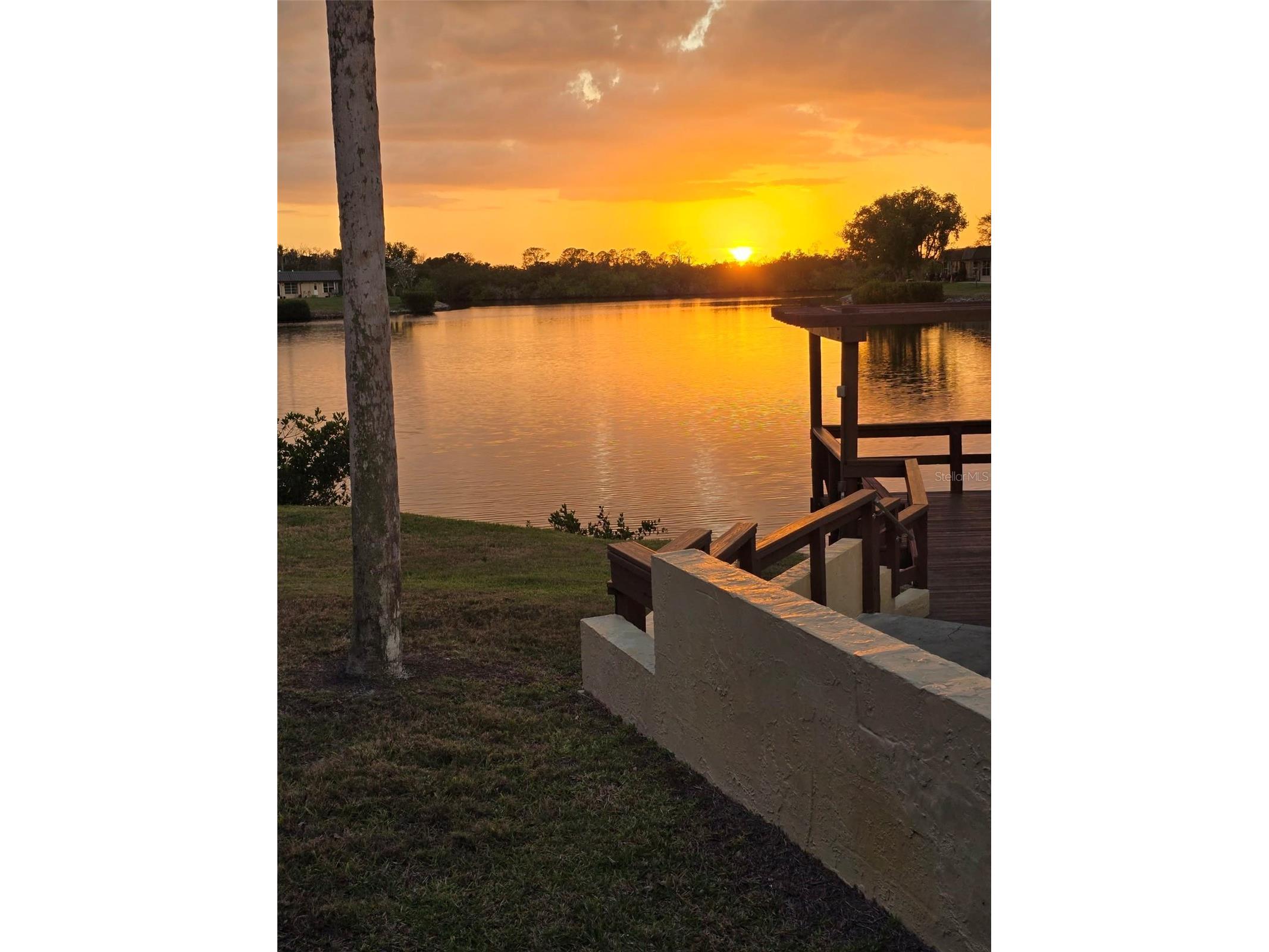 4366 Summersun Drive New Port Richey FL 34652 W7885119 image35