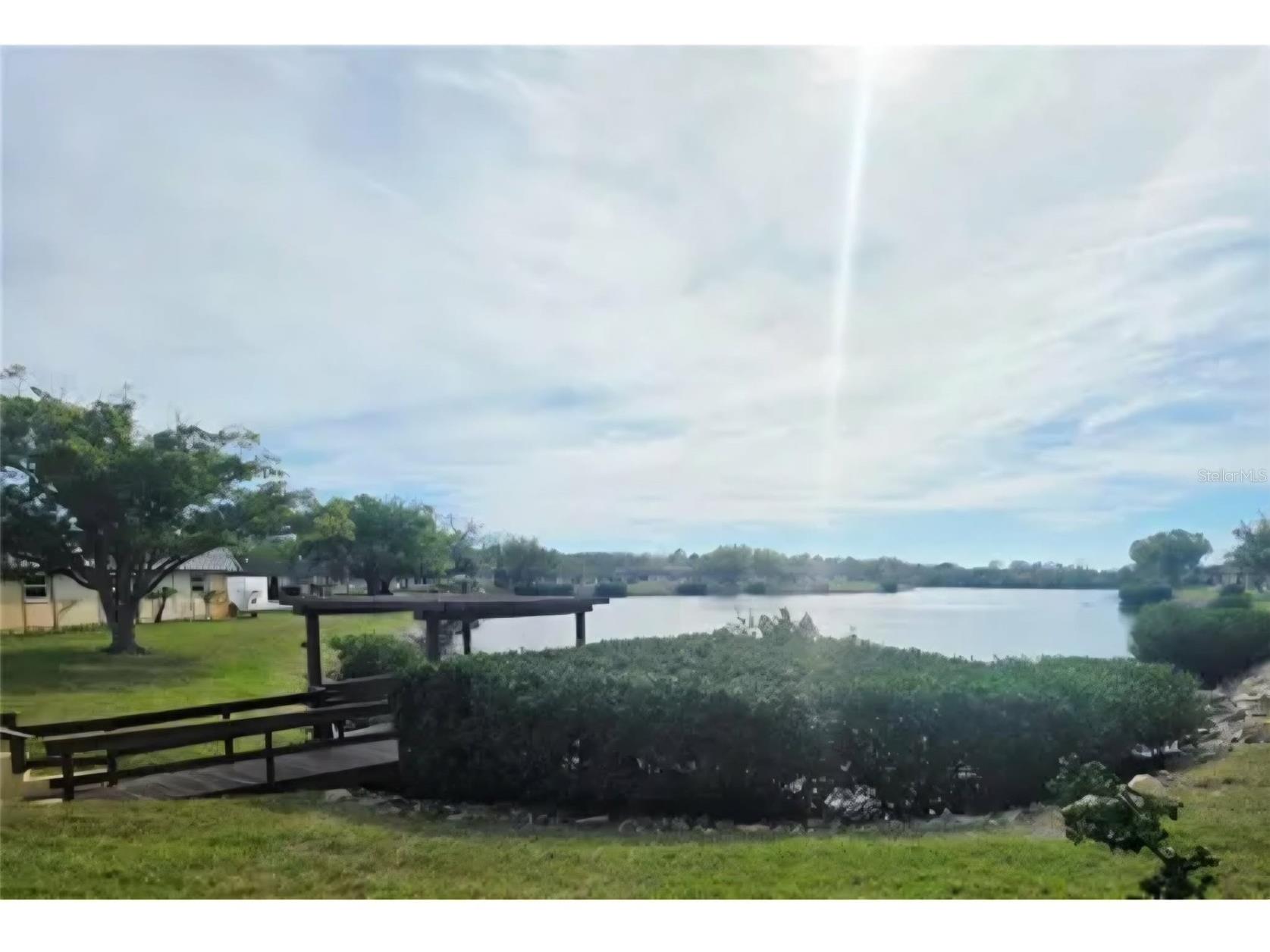 4366 Summersun Drive New Port Richey FL 34652 W7885119 image36