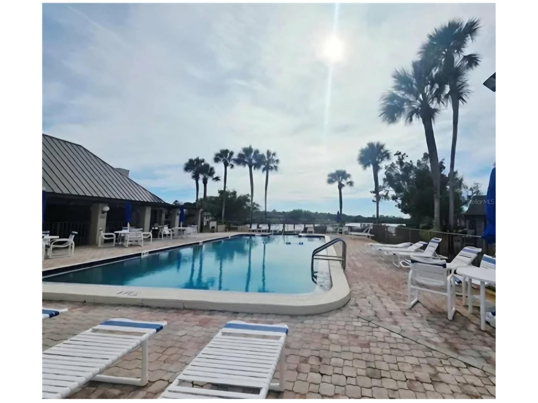 4366 Summersun Drive New Port Richey FL 34652 W7885119 image37