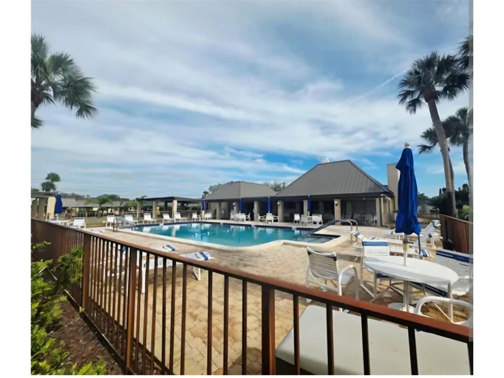 4366 Summersun Drive New Port Richey FL 34652 W7885119 image38