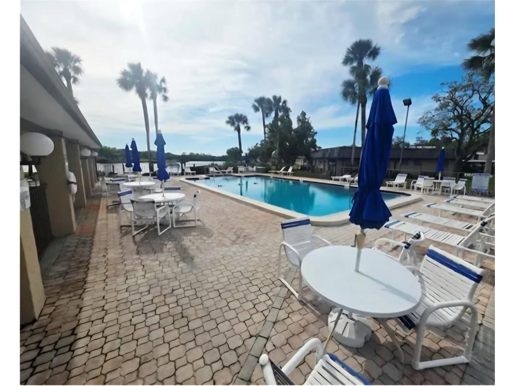 4366 Summersun Drive New Port Richey FL 34652 W7885119 image39
