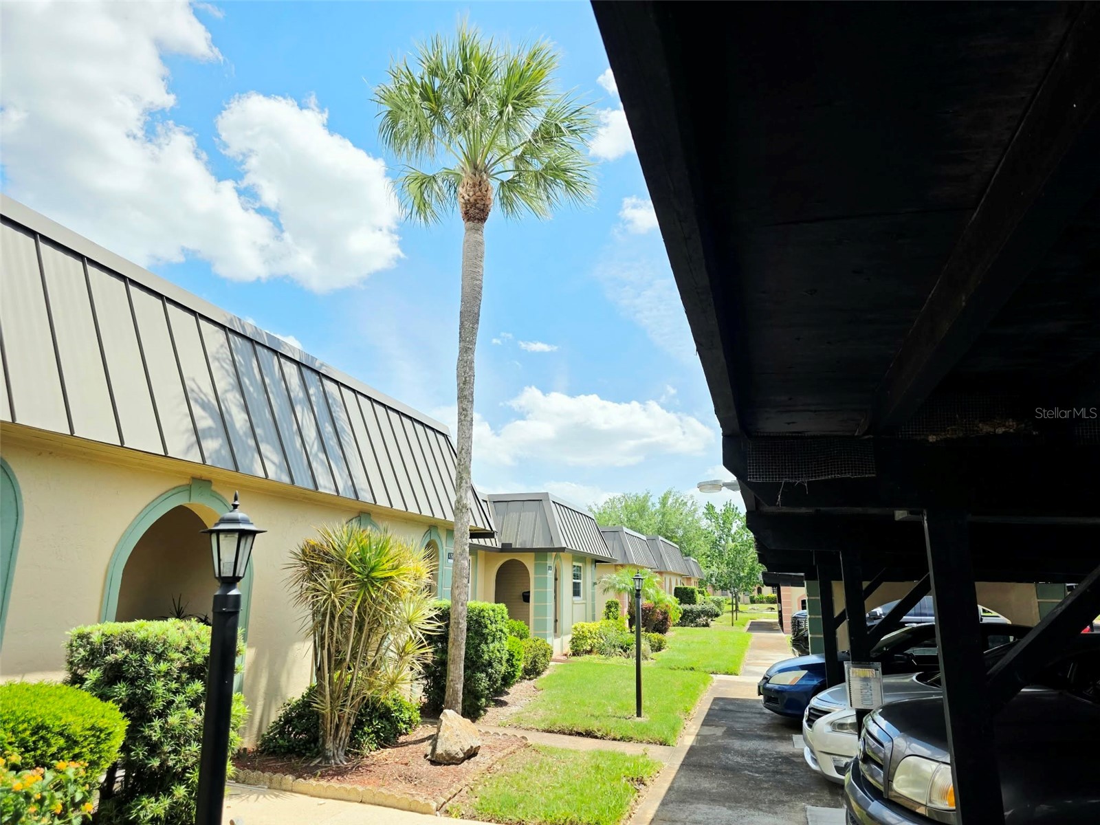 4366 Summersun Drive New Port Richey FL 34652 W7885119 image4