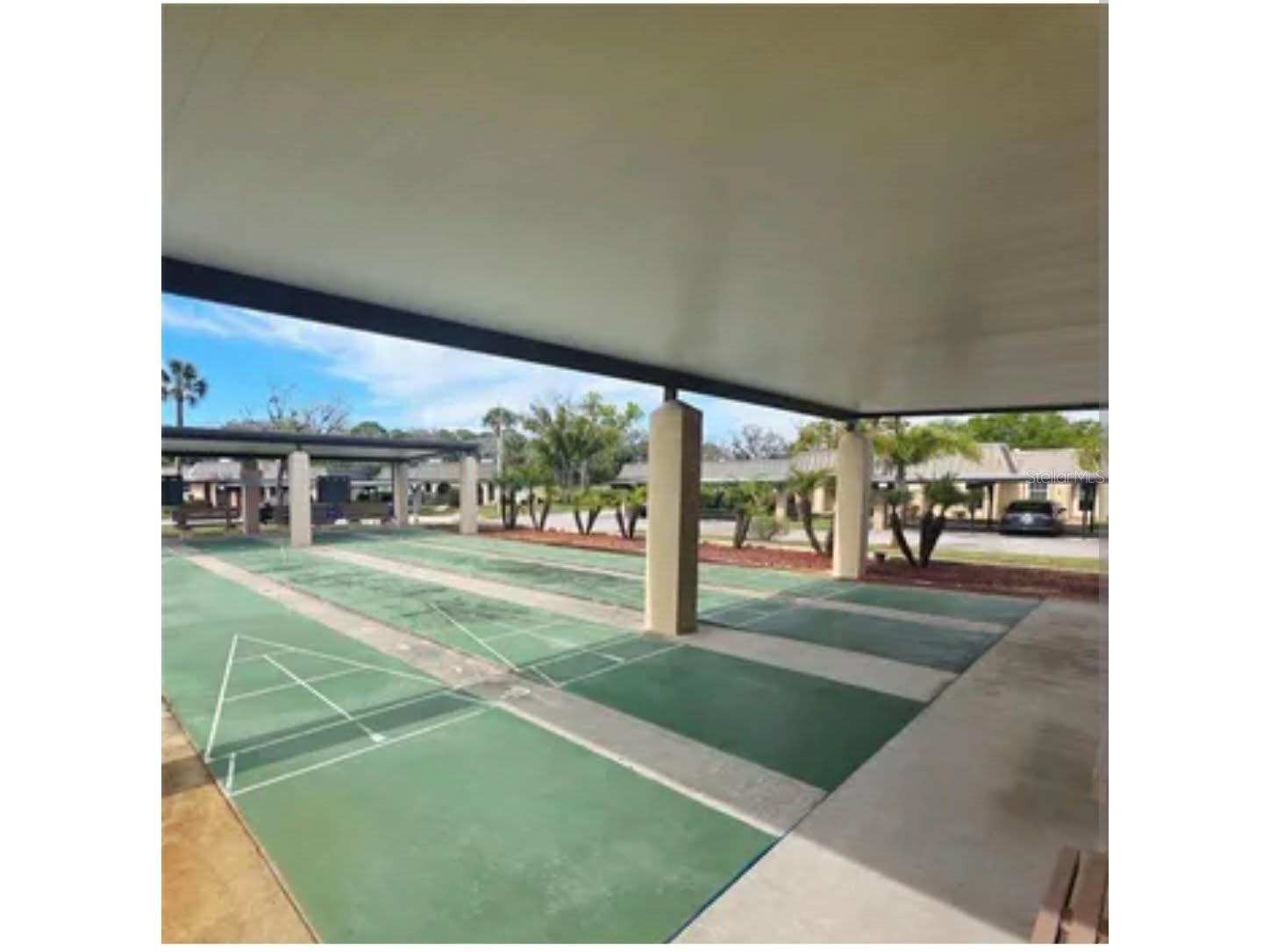 4366 Summersun Drive New Port Richey FL 34652 W7885119 image41