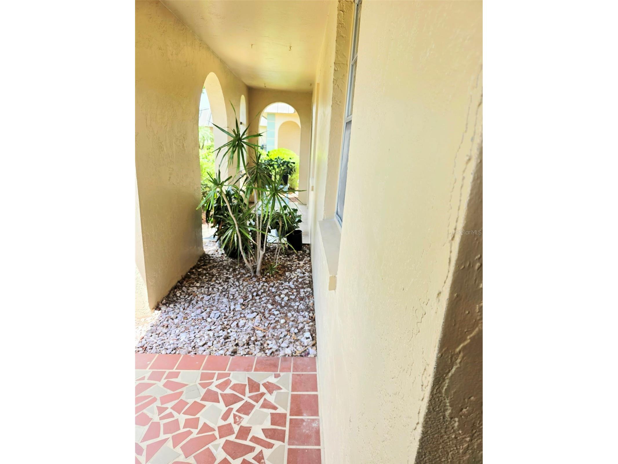 4366 Summersun Drive New Port Richey FL 34652 W7885119 image5