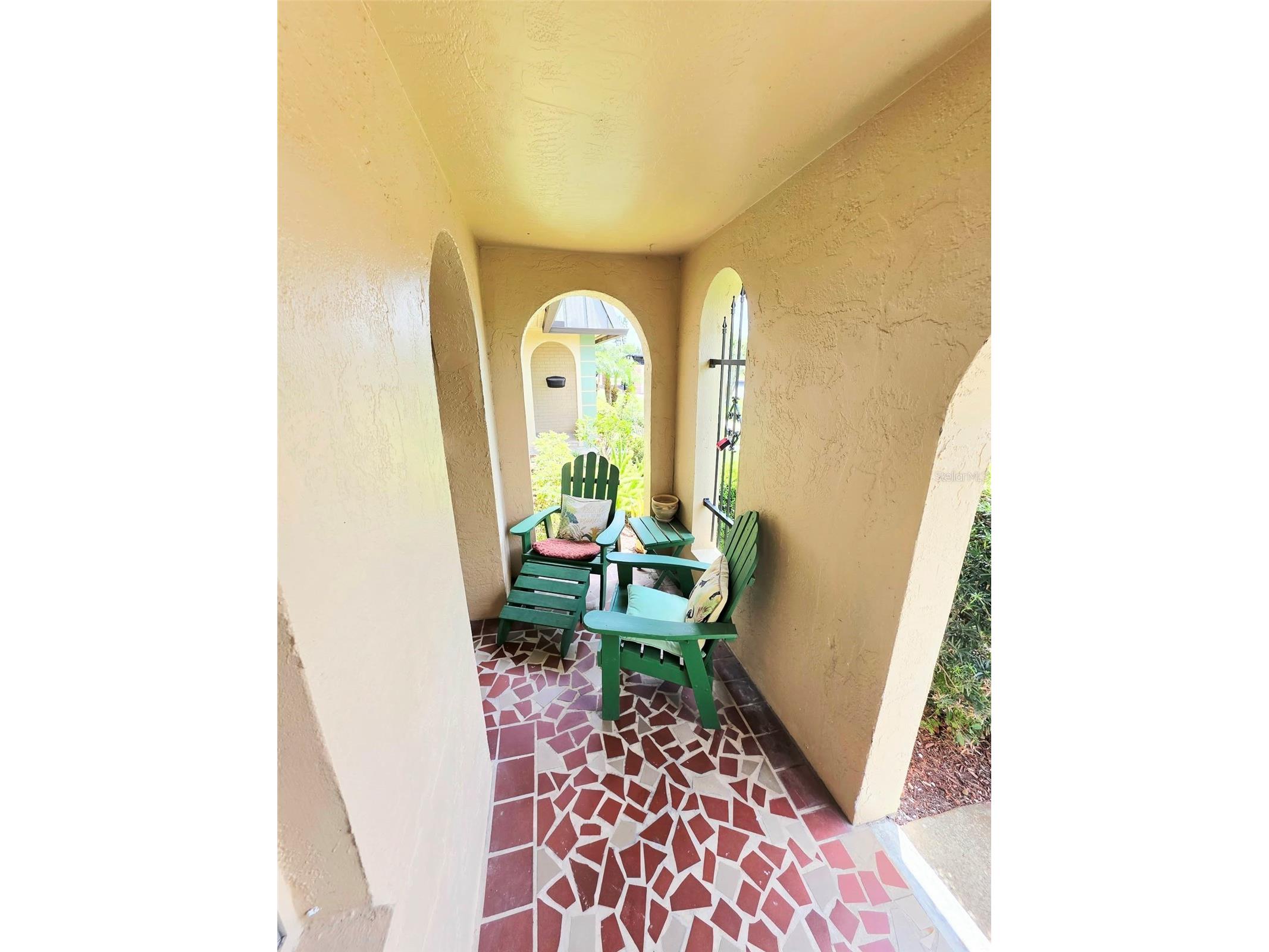 4366 Summersun Drive New Port Richey FL 34652 W7885119 image6