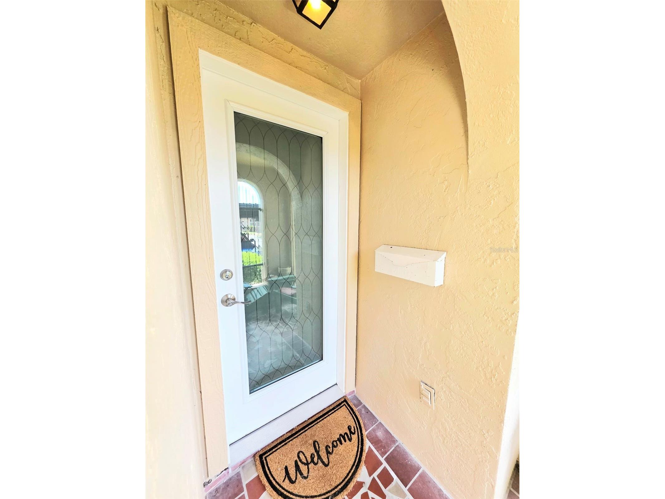 4366 Summersun Drive New Port Richey FL 34652 W7885119 image7