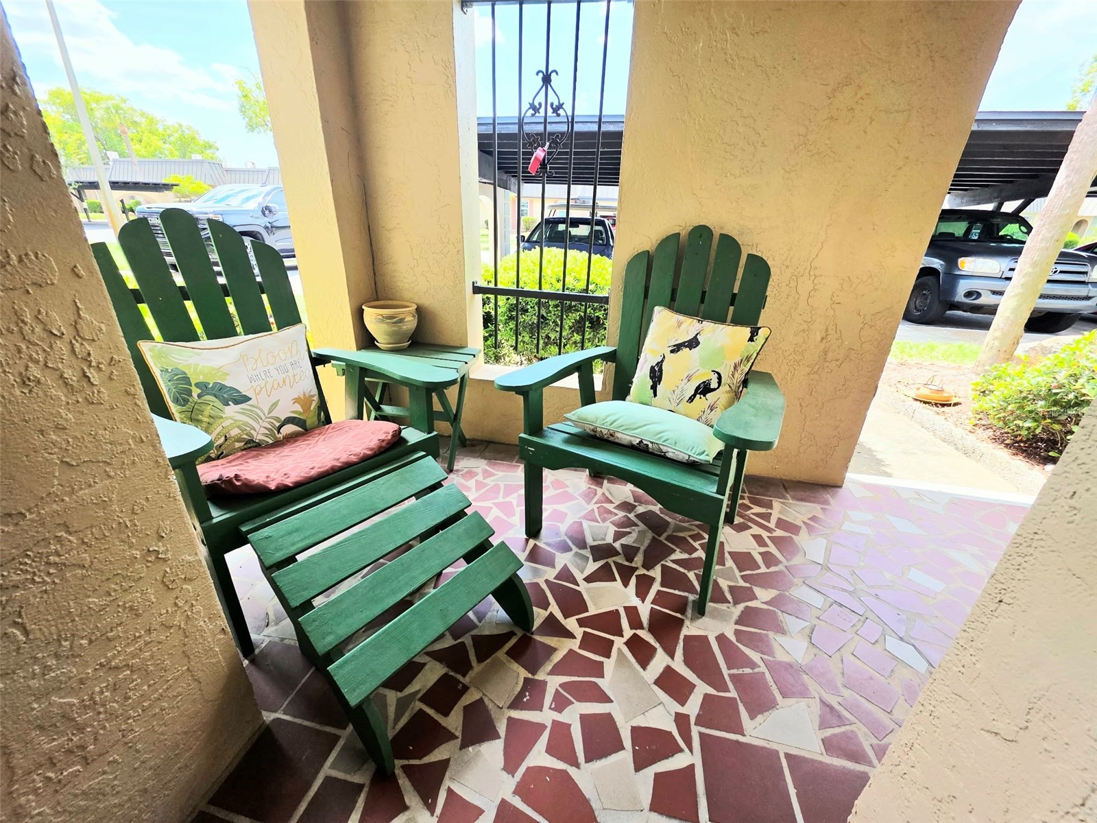 4366 Summersun Drive New Port Richey FL 34652 W7885119 image8