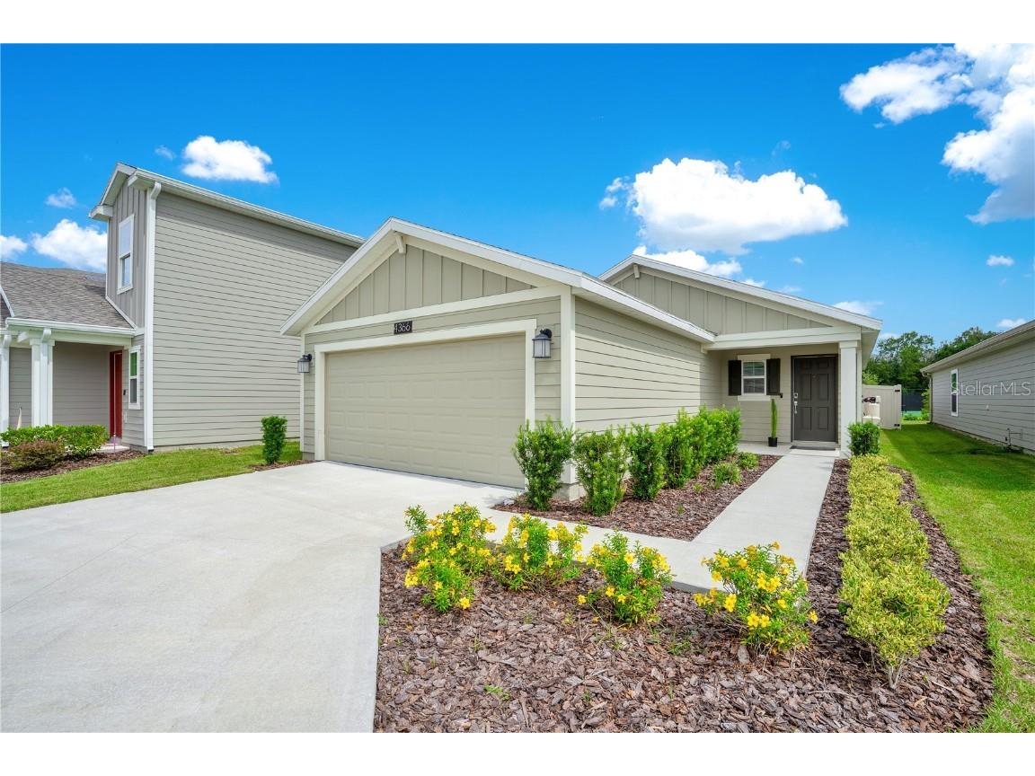 4366 Sunny Creek Place Kissimmee FL 34746 O6082402 image1
